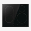 Płyta indukcyjna czarna GORENJE CLASSICO GI6421CLBSC - 2