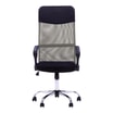 Fotel biurowy CLASSIC HL.107S - 3