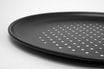 Forma do pizzy perforowana ZENKER 32 cm - 2