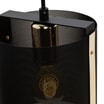 Lampa wisząca ETRO 5736Z-H02-06 - 5
