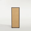 Regał niski GOLDSBORO 44,8 cm - 4
