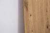 ADBOX ESTERA Front drzwi do szaf dąb artisan 50x246,4 cm - 2