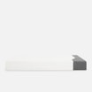 TEMPUR FORM ORIGINAL FIRM Materac piankowy 90x200cm H5 - 1