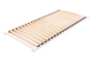 Stelaż NORMAL FLAT 90x200 - 1