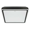 Plafon AURELIA LED 03817 - 1