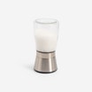 Młynek do soli i pieprzu, 13,5 cm - 2