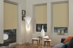 Roleta mini THERMO 97x150 cm - 4