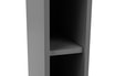 Regał wiszący CARAT - 3