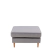 Hocker LOREN - 3
