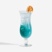 Szklanka do koktajli, 440 ml - 2