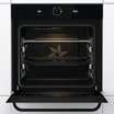 Piekarnik GORENJE SIMPLICITY BOS6737SYB - 2