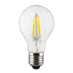 Żarówka LED E27 7W barwa ciepła ORO-E27-FL-CLARO-7W-WW - 1