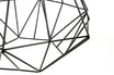 Lampa wisząca BASKET NEW 8062 - 5