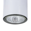 Lampa wisząca RENO biała - 5
