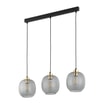 Lampa wisząca listwa OMEGA III - 1