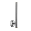 Kinkiet LOYA LED W0461-02B-F4F4 chrome - 1