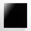 Front drzwi SALSA 60x63,7 czarny - 1