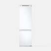 Lodówka do zabudowy SAMSUNG BRB70F26DES0EO ze sterowaniem Wi-Fi - 2