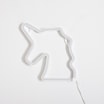 Lampa dekoracyjna LED UNICORN - 3