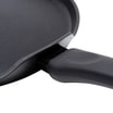 Patelnia do naleśników ROYAL 26 cm - 3