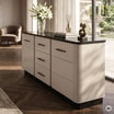 Pictures 1