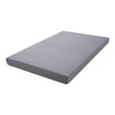 DAISY 14CM Materac bonellowy 120x200cm H2 - 3
