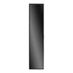 ADBOX VASO Front szklany do szafy 50x246,4 cm - 1