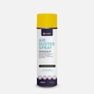 Sprężone powietrze do czyszczenia urządzeń elektronicznych 600 ml - 1