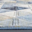 Dywan SORRENTO 120x170 cm - 2