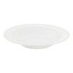 Talerz głęboki porcelanowy ORO 21,5 cm - 3