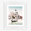 Obraz VENICE II 40x50 cm - 1