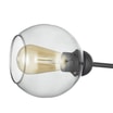 Lampa sufitowa FAIRY 2730 - 2