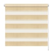 Roleta DZIEŃ NOC 68x215 cm - 1