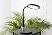 Lampa biurkowa LED czarna PANAMA - 2