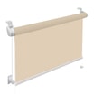 Roleta MINI MADRYT 38x160 cm - 2