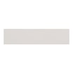 Front szuflady SALSA 80x18,9 beż połysk - 1