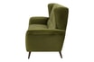 Sofa BEO 3-osobowa - 4