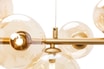 Lampa wisząca VILLA 6014.10.14.9000 - 5