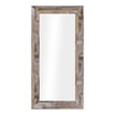 Lustro retro 60x148 cm - 1
