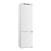 Lodówka do zabudowy AMICA BK34058.8 STUDIO - 6