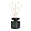 Zestaw 2 dyfuzorów zapachowych IPURO ESSENTIALS BLACK BAMBOO 2x50 ml - 2