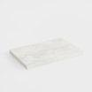 Blat WOODECO ULTRAFIT CALACATTA 204x94 cm - 1