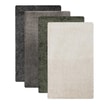 Dywanik do prania PP WASH MIX 40x60 cm - 2