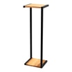 Kwietnik loftowy AMIENS 75 cm - 1