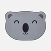 Dywanik koala BUBU 50x70 cm - 1