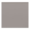Front szuflady PINEA 40x38,1 stone grey - 1