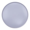 Plafon ORO-NUBE LED srebrny - 5