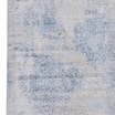 Dywan MIRAGE 160x230 cm - 5
