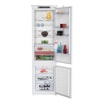 Lodówka BEKO BCNA306E42SN - 3