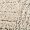 Dywan KINDER NATUR LEW 3D 80x150 cm - 6
